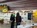 IMG-20261011-WA0040