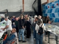 IMG-20261011-WA0052