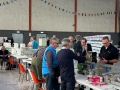 IMG-20261011-WA0066