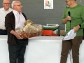 IMG-20261011-WA0162