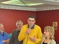 IMG-20260316-WA0005