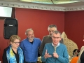 IMG-20260316-WA0008