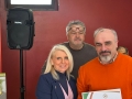 IMG-20260316-WA0037