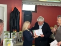 IMG-20260316-WA0086