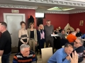 IMG-20260316-WA0090(1)