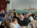 IMG-20260316-WA0099(1)