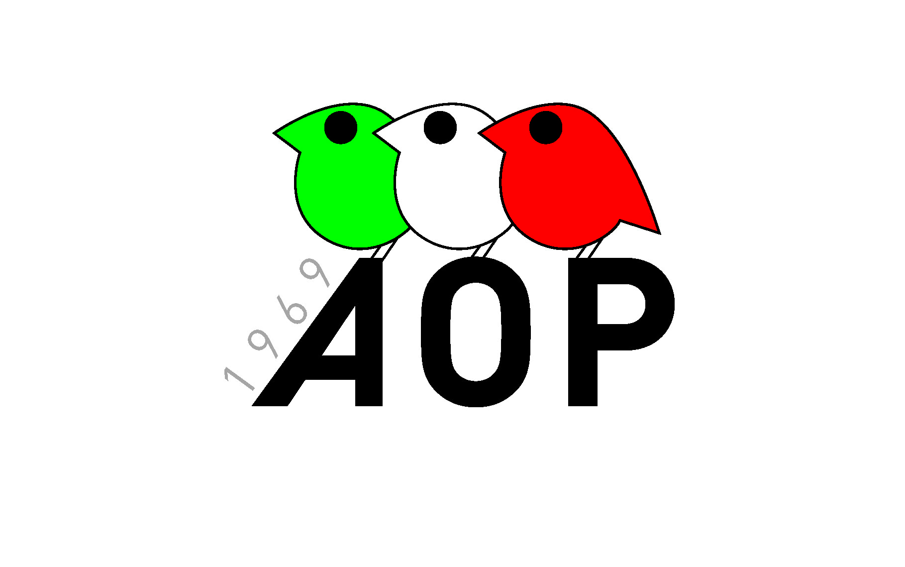 logo AOP_2015_NEW