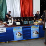 P1020605