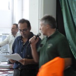 P1020620
