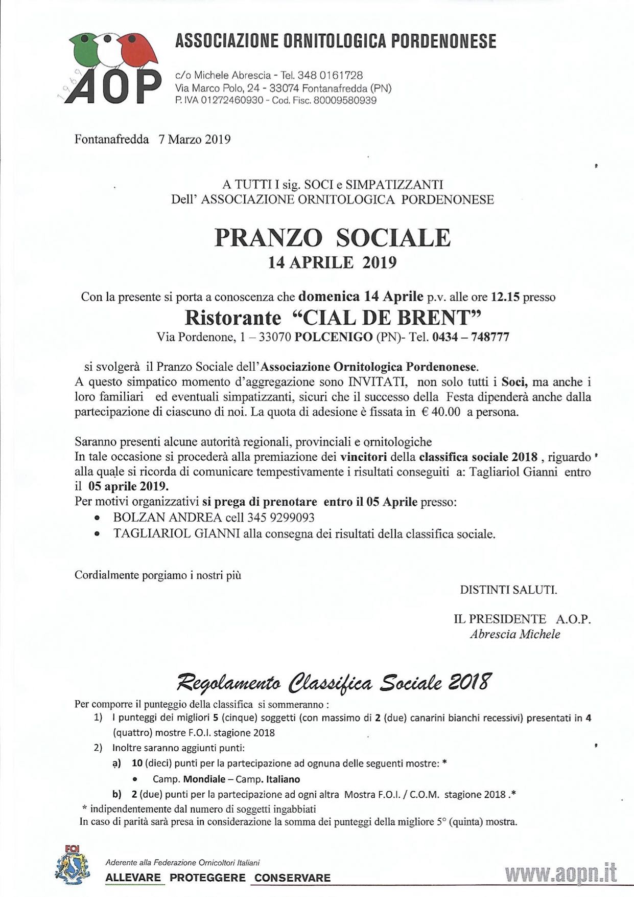 pranzo-sociale-2019