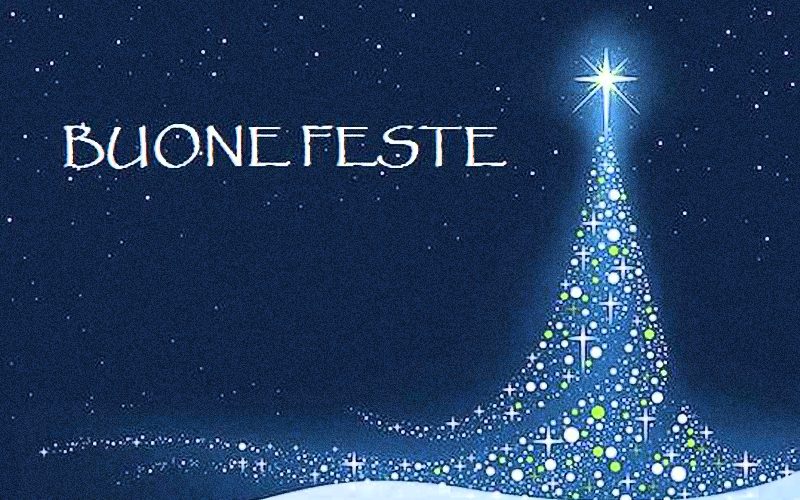 buone-feste