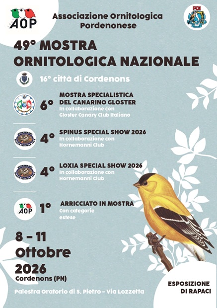 Libretto-2026_compressed-1_ridotta